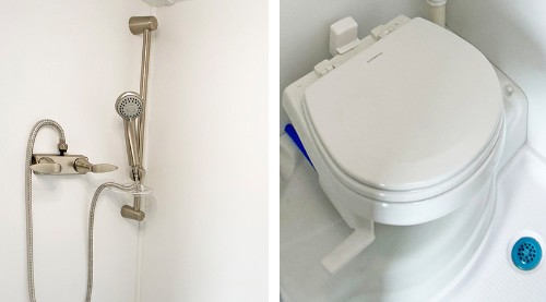 leaking-shower-issues