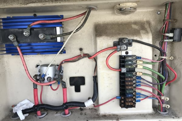 unreliable-electrical-systems