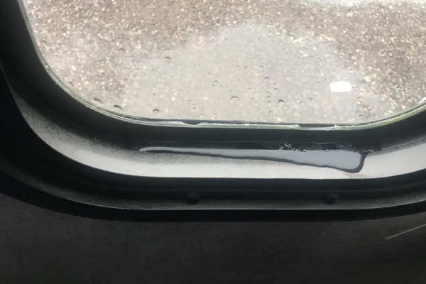 water-leaks-and-seepage