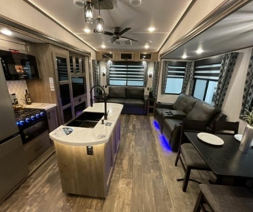 poor-mid-room-ventilation