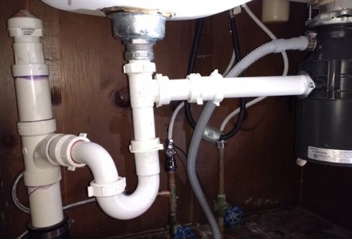sewer-tank-odor