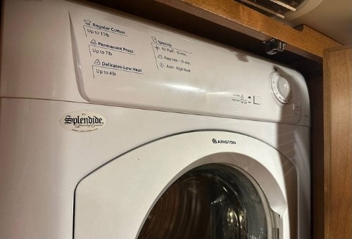 unstable-washer-and-dryer